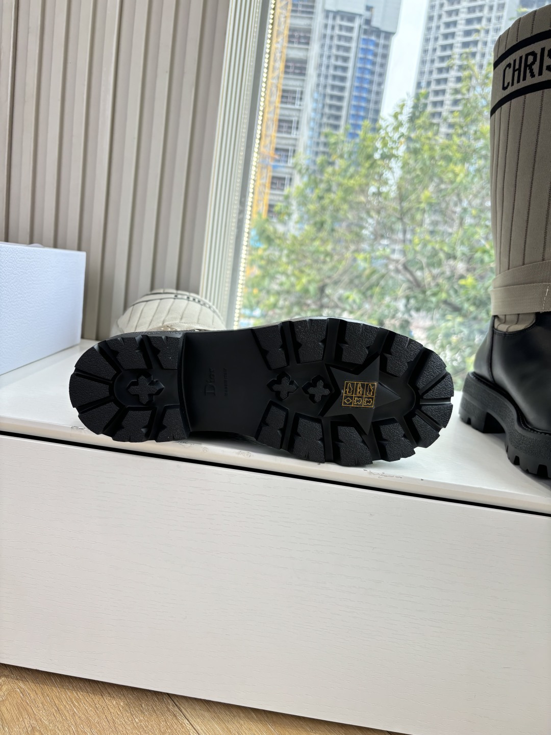 02df4ad1cea256ee6789b339652c682e_1762858392_3362.jpg 02df4ad1cea256ee6789b339652c682e_1762858392_3362_1762858444.jpg