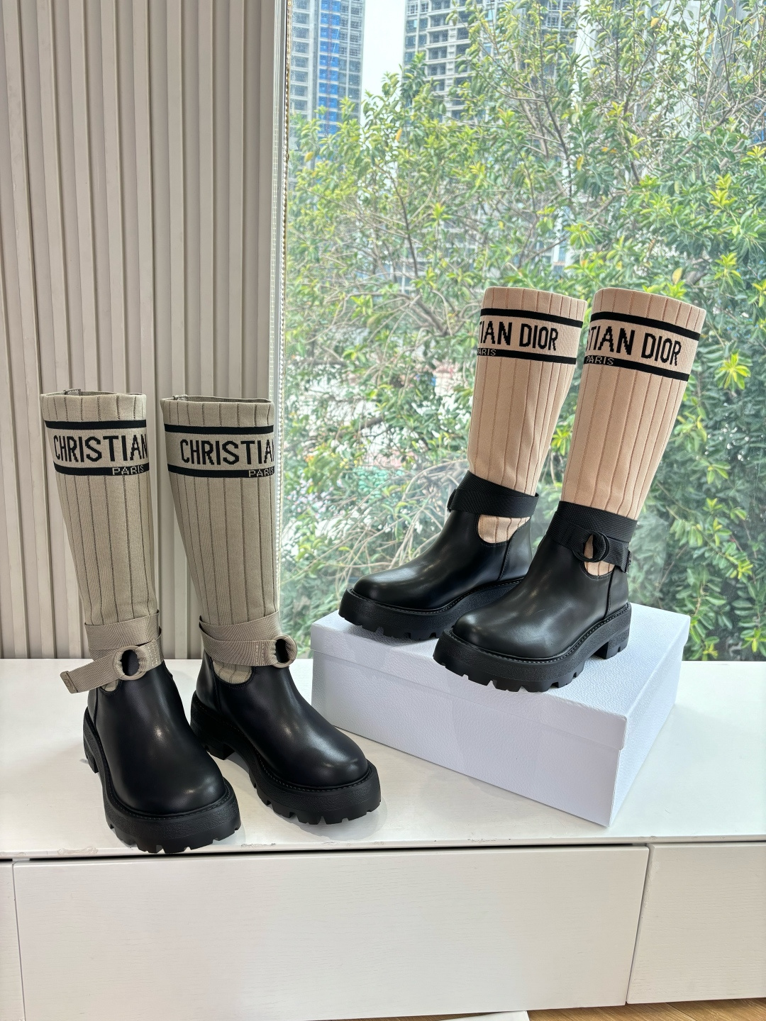 02df4ad1cea256ee6789b339652c682e_1762858392_4753.jpg 02df4ad1cea256ee6789b339652c682e_1762858392_4753_1762858444.jpg