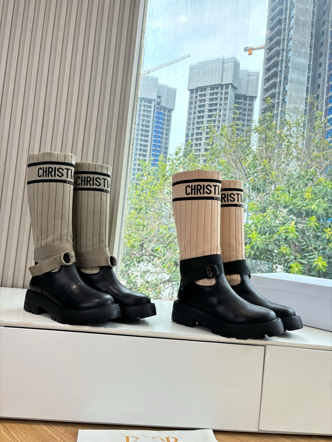 02df4ad1cea256ee6789b339652c682e_1762858393_4996.jpg 02df4ad1cea256ee6789b339652c682e_1762858393_4996_1762858444.jpg