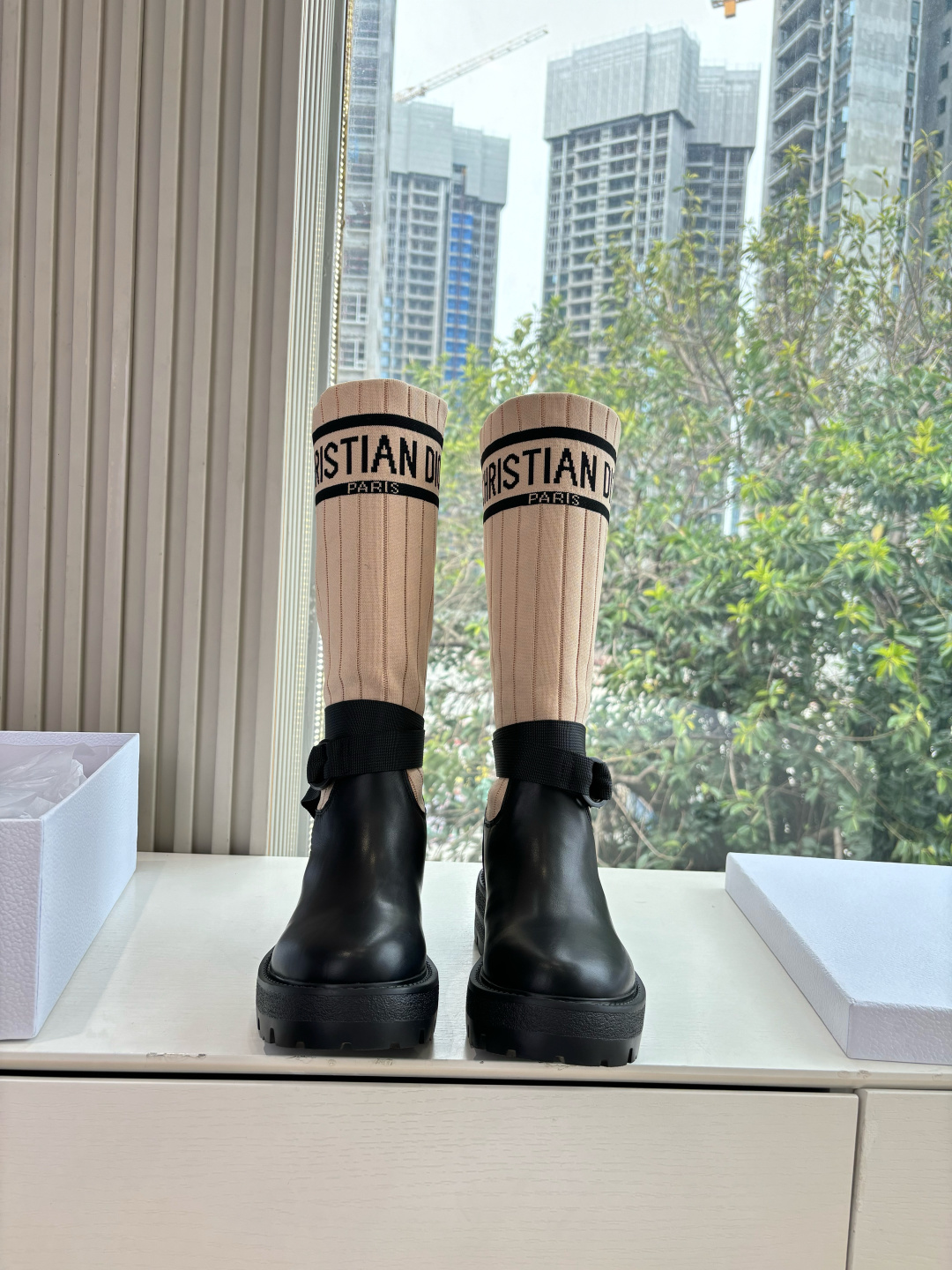 02df4ad1cea256ee6789b339652c682e_1762858480_9515.jpg 02df4ad1cea256ee6789b339652c682e_1762858480_9515.jpg