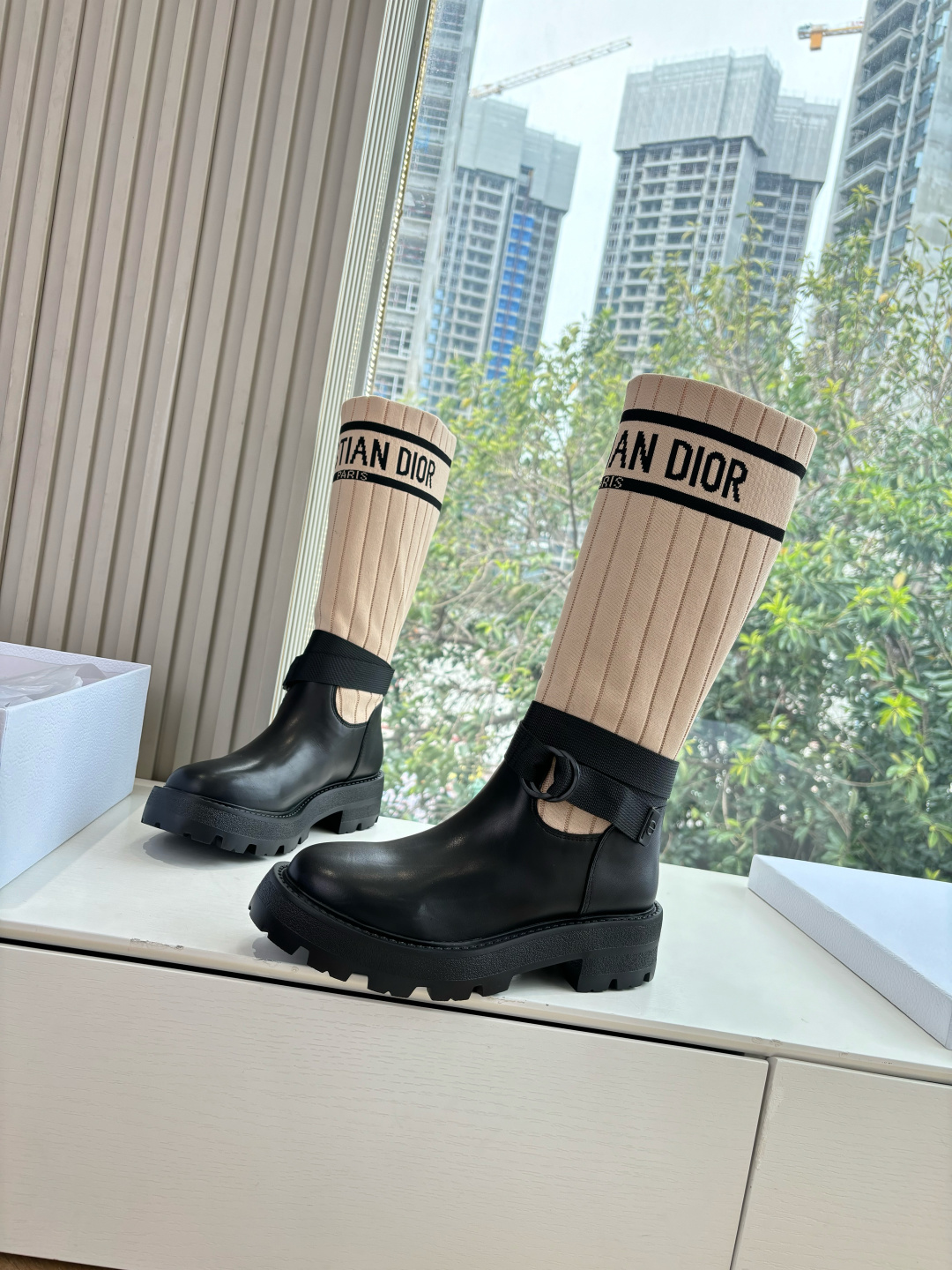 02df4ad1cea256ee6789b339652c682e_1762858481_0596.jpg 02df4ad1cea256ee6789b339652c682e_1762858481_0596.jpg