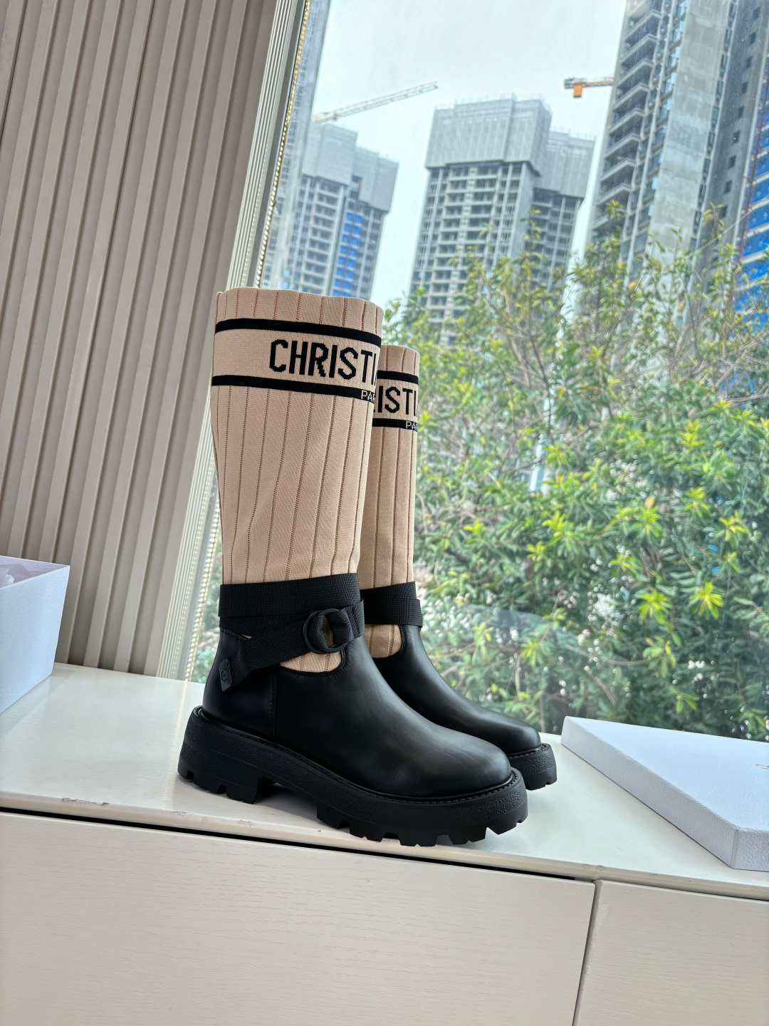 02df4ad1cea256ee6789b339652c682e_1762858481_1524.jpg 02df4ad1cea256ee6789b339652c682e_1762858481_1524.jpg