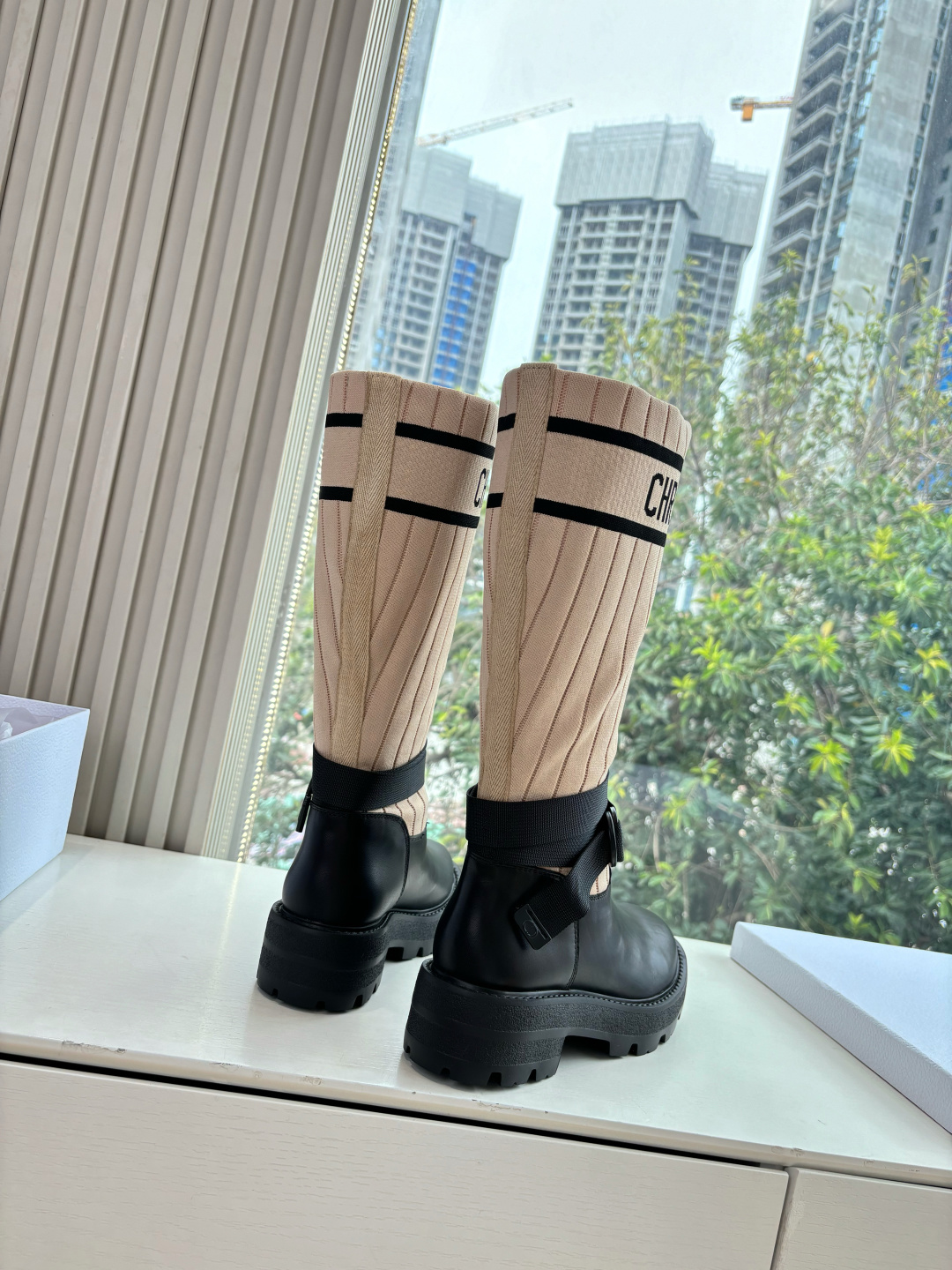 02df4ad1cea256ee6789b339652c682e_1762858481_2707.jpg 02df4ad1cea256ee6789b339652c682e_1762858481_2707.jpg