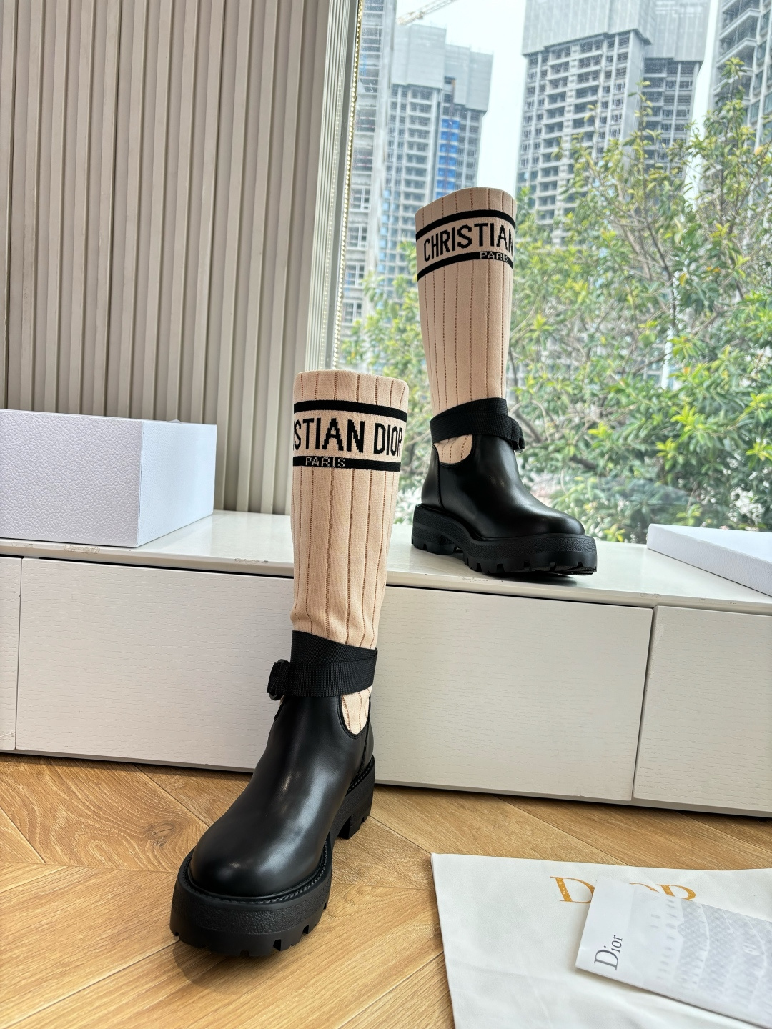 02df4ad1cea256ee6789b339652c682e_1762858481_3717.jpg 02df4ad1cea256ee6789b339652c682e_1762858481_3717.jpg