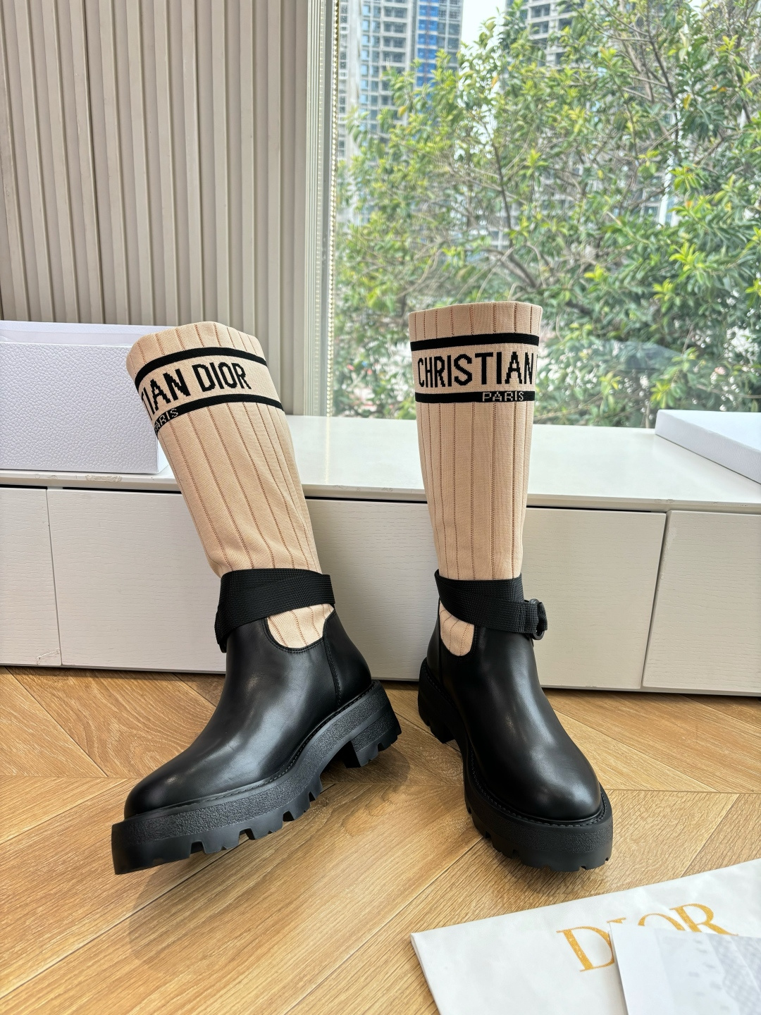 02df4ad1cea256ee6789b339652c682e_1762858481_5182.jpg 02df4ad1cea256ee6789b339652c682e_1762858481_5182.jpg