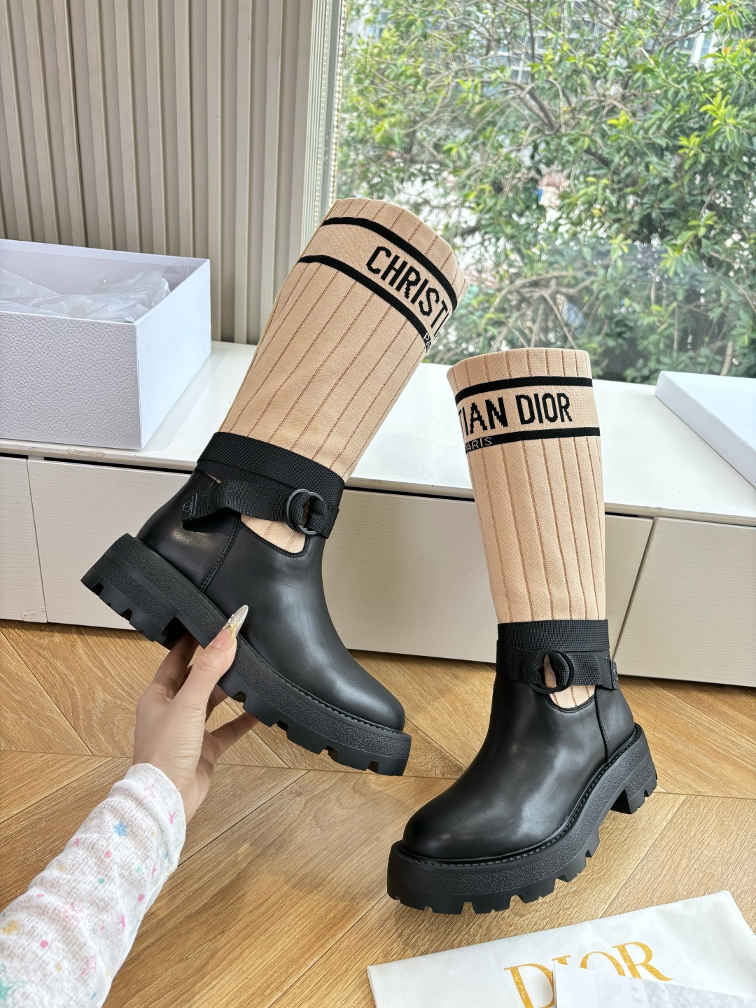 02df4ad1cea256ee6789b339652c682e_1762858481_6299.jpg 02df4ad1cea256ee6789b339652c682e_1762858481_6299.jpg