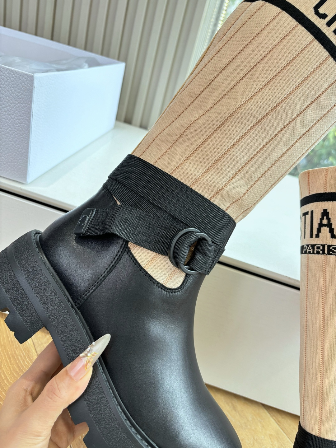 02df4ad1cea256ee6789b339652c682e_1762858481_7253.jpg 02df4ad1cea256ee6789b339652c682e_1762858481_7253.jpg