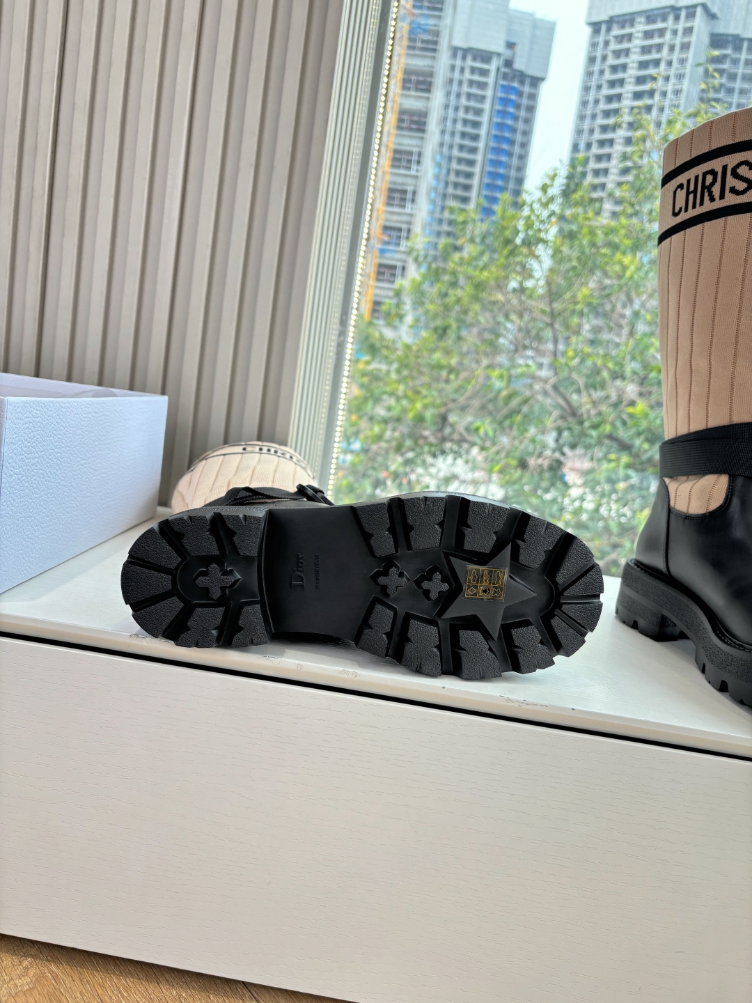 02df4ad1cea256ee6789b339652c682e_1762858481_8226.jpg 02df4ad1cea256ee6789b339652c682e_1762858481_8226.jpg