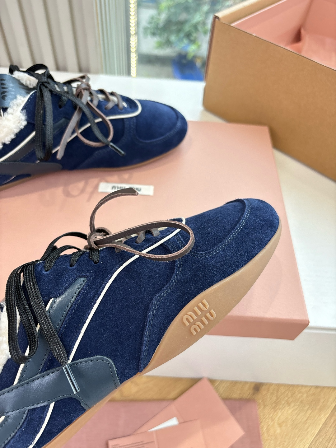 02df4ad1cea256ee6789b339652c682e_1762858992_4918.jpg 02df4ad1cea256ee6789b339652c682e_1762858992_4918_1762859031.jpg