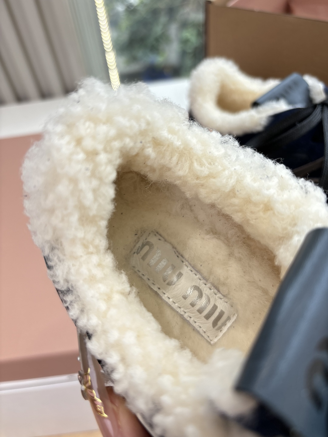 02df4ad1cea256ee6789b339652c682e_1762858992_5603.jpg 02df4ad1cea256ee6789b339652c682e_1762858992_5603_1762859031.jpg