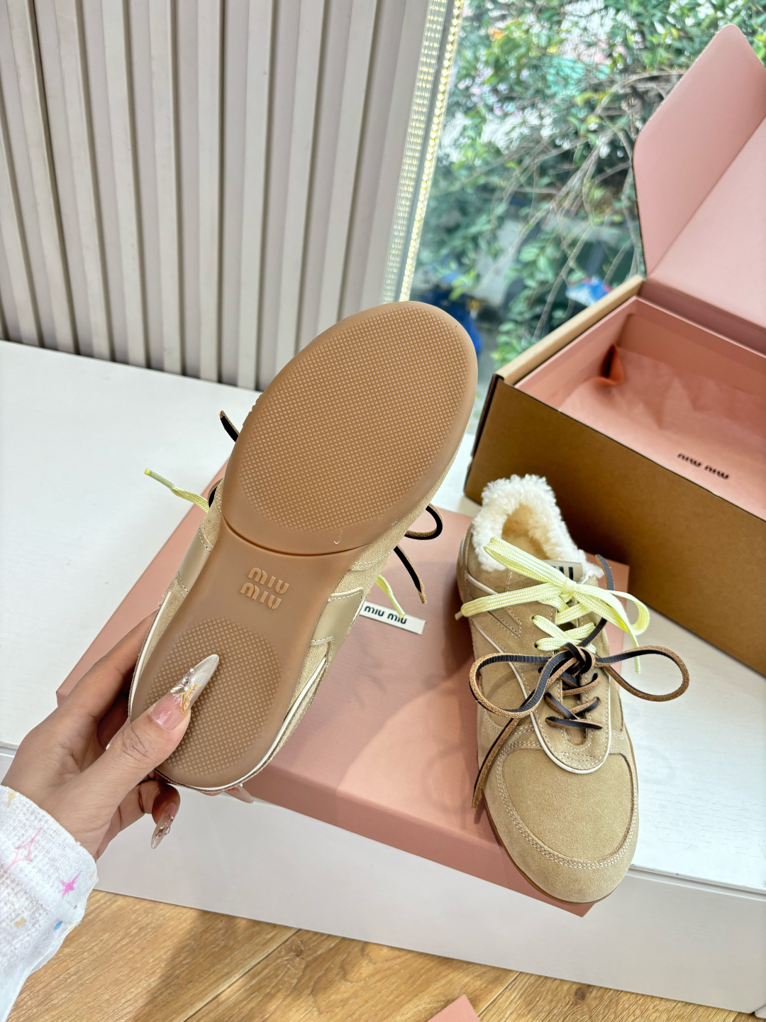 02df4ad1cea256ee6789b339652c682e_1762859058_6518.jpg 02df4ad1cea256ee6789b339652c682e_1762859058_6518_1762859090.jpg