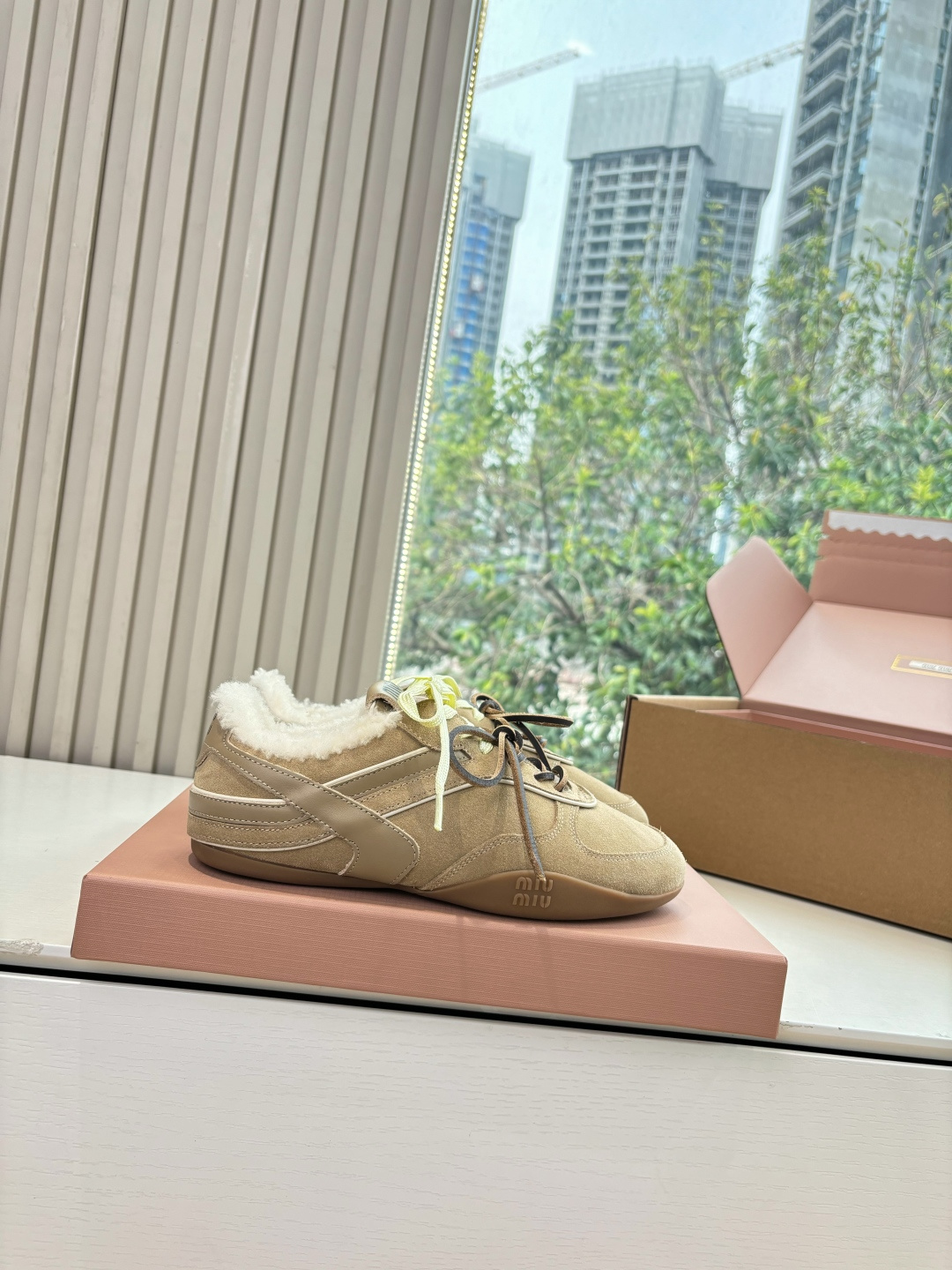 02df4ad1cea256ee6789b339652c682e_1762859058_7438.jpg 02df4ad1cea256ee6789b339652c682e_1762859058_7438_1762859090.jpg