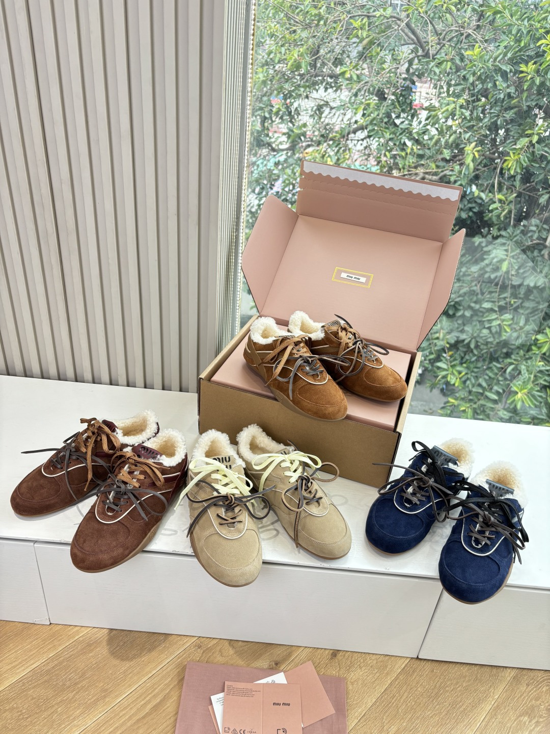 02df4ad1cea256ee6789b339652c682e_1762859058_9864.jpg 02df4ad1cea256ee6789b339652c682e_1762859058_9864_1762859090.jpg