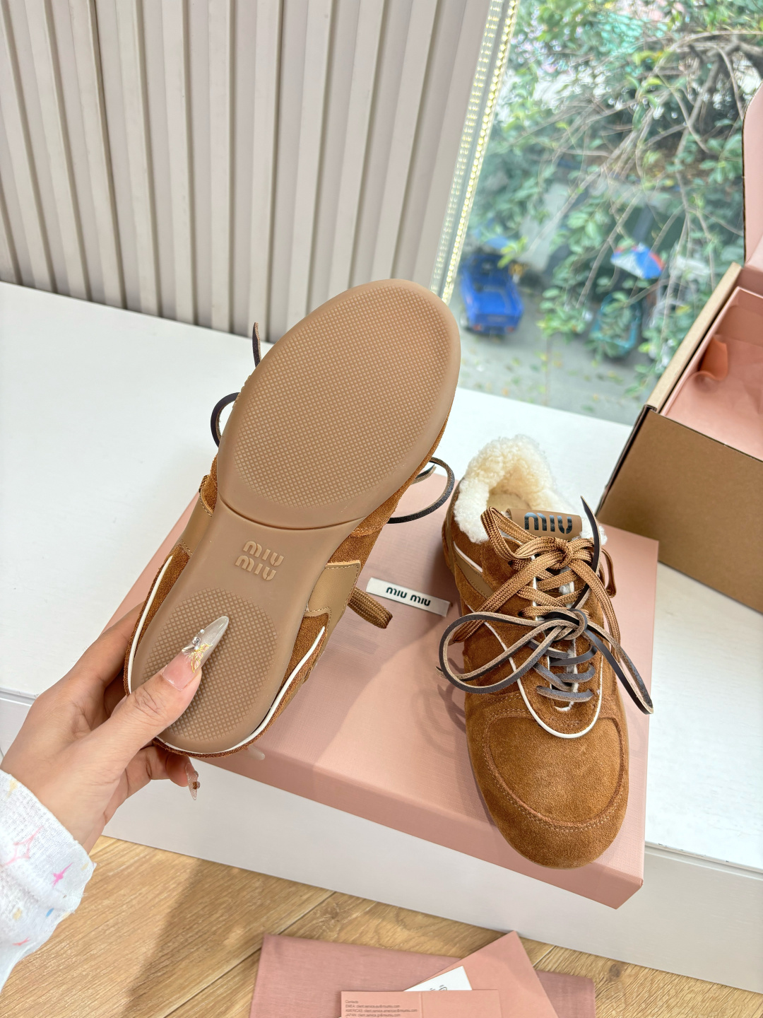 02df4ad1cea256ee6789b339652c682e_1762859124_1354.jpg 02df4ad1cea256ee6789b339652c682e_1762859124_1354_1762859571.jpg