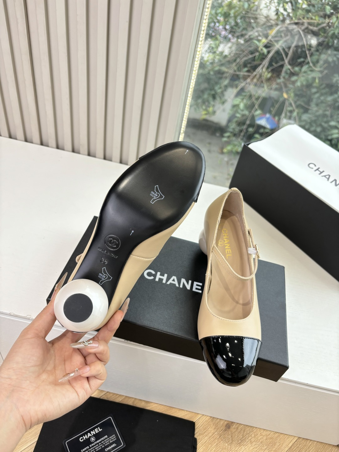 02df4ad1cea256ee6789b339652c682e_1762859723_3992.jpg 02df4ad1cea256ee6789b339652c682e_1762859723_3992_1762859758.jpg