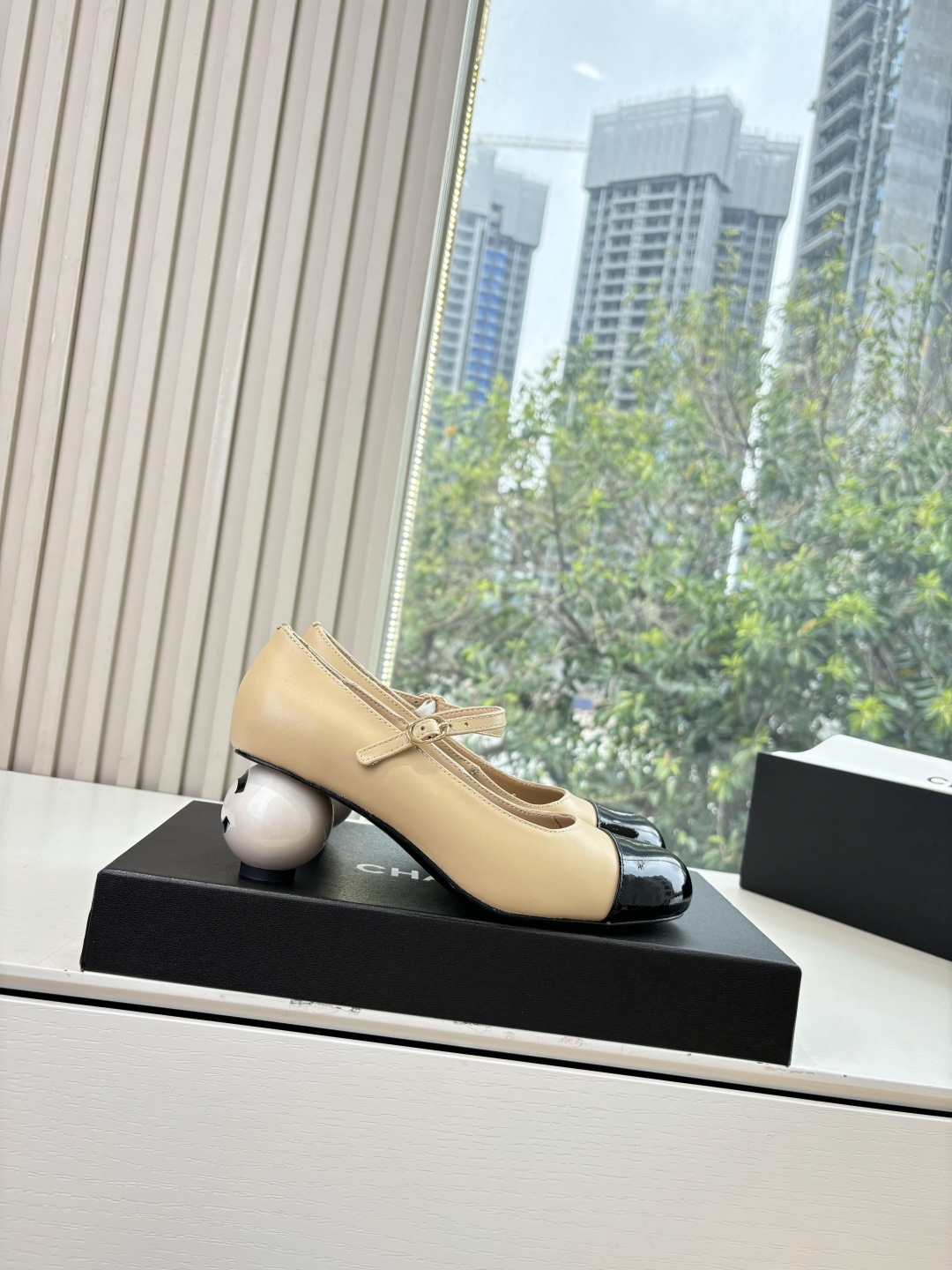 02df4ad1cea256ee6789b339652c682e_1762859723_4678.jpg 02df4ad1cea256ee6789b339652c682e_1762859723_4678_1762859758.jpg