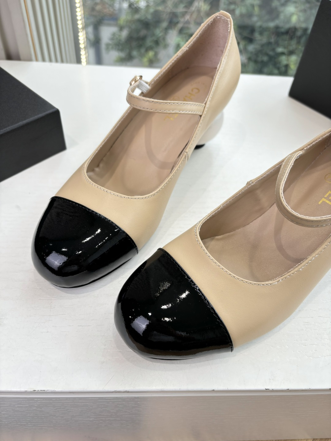 02df4ad1cea256ee6789b339652c682e_1762859723_5527.jpg 02df4ad1cea256ee6789b339652c682e_1762859723_5527_1762859758.jpg