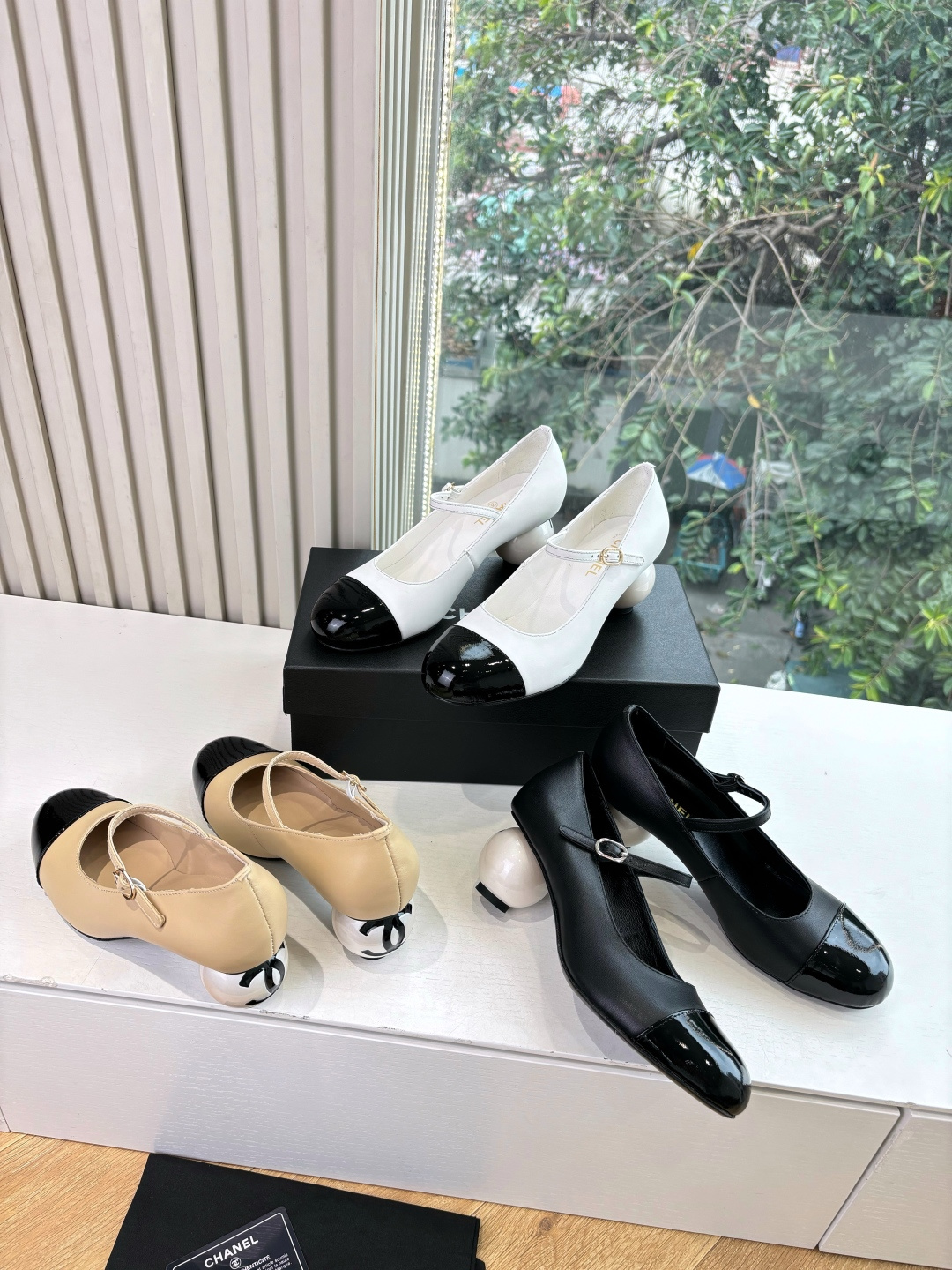 02df4ad1cea256ee6789b339652c682e_1762859723_71.jpg 02df4ad1cea256ee6789b339652c682e_1762859723_71_1762859758.jpg