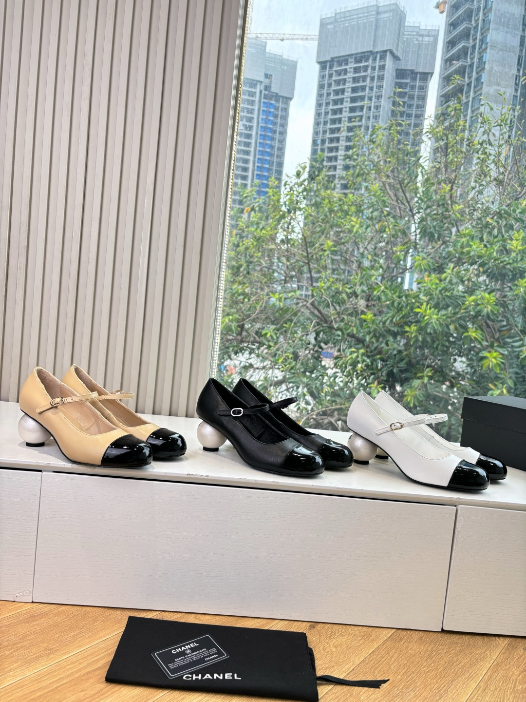 02df4ad1cea256ee6789b339652c682e_1762859725_0589.jpg 02df4ad1cea256ee6789b339652c682e_1762859725_0589_1762859758.jpg