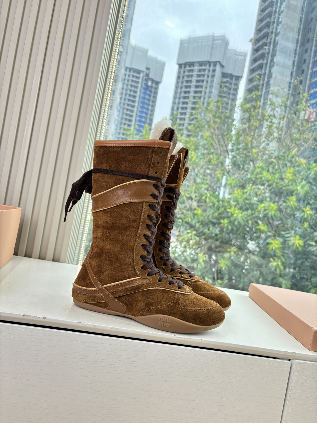 02df4ad1cea256ee6789b339652c682e_1762860138_606.jpg 02df4ad1cea256ee6789b339652c682e_1762860138_606_1762860502.jpg