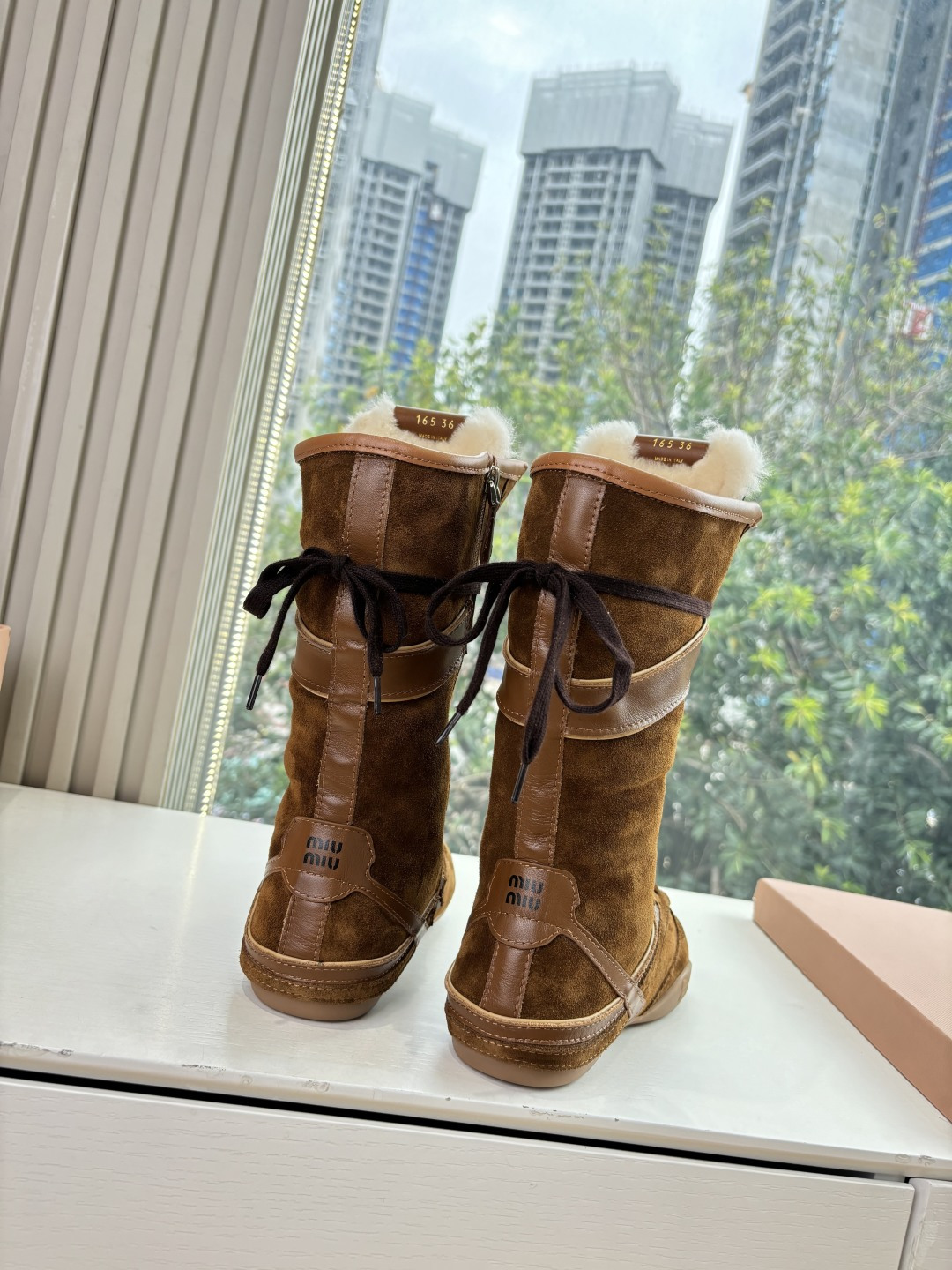 02df4ad1cea256ee6789b339652c682e_1762860138_6803.jpg 02df4ad1cea256ee6789b339652c682e_1762860138_6803_1762860502.jpg