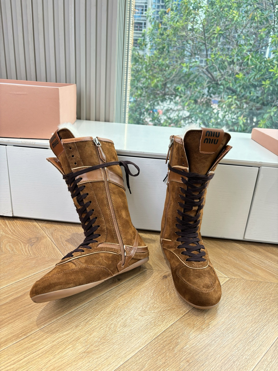 02df4ad1cea256ee6789b339652c682e_1762860138_8831.jpg 02df4ad1cea256ee6789b339652c682e_1762860138_8831_1762860502.jpg