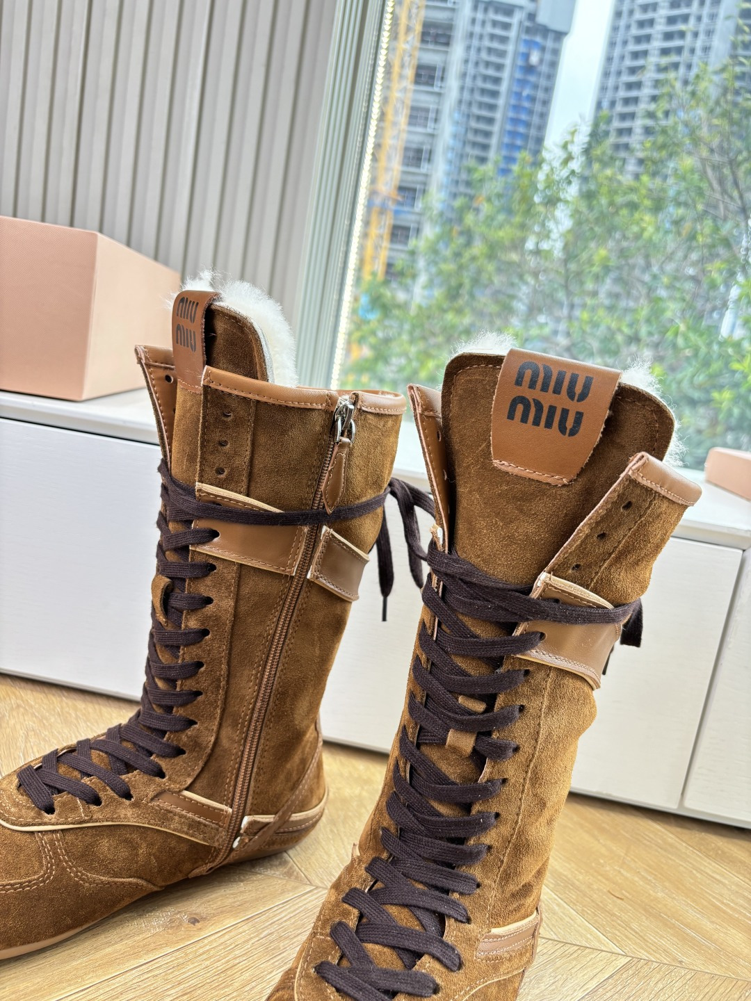 02df4ad1cea256ee6789b339652c682e_1762860139_1143.jpg 02df4ad1cea256ee6789b339652c682e_1762860139_1143_1762860502.jpg