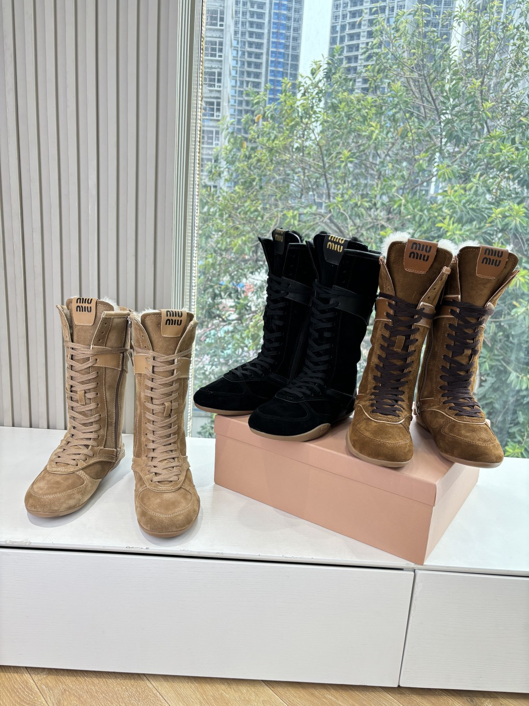 02df4ad1cea256ee6789b339652c682e_1762860139_3438.jpg 02df4ad1cea256ee6789b339652c682e_1762860139_3438_1762860502.jpg