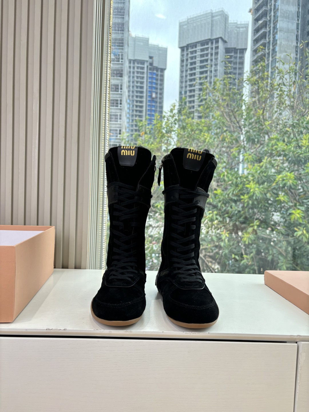 02df4ad1cea256ee6789b339652c682e_1762860535_192.jpg 02df4ad1cea256ee6789b339652c682e_1762860535_192_1762860565.jpg