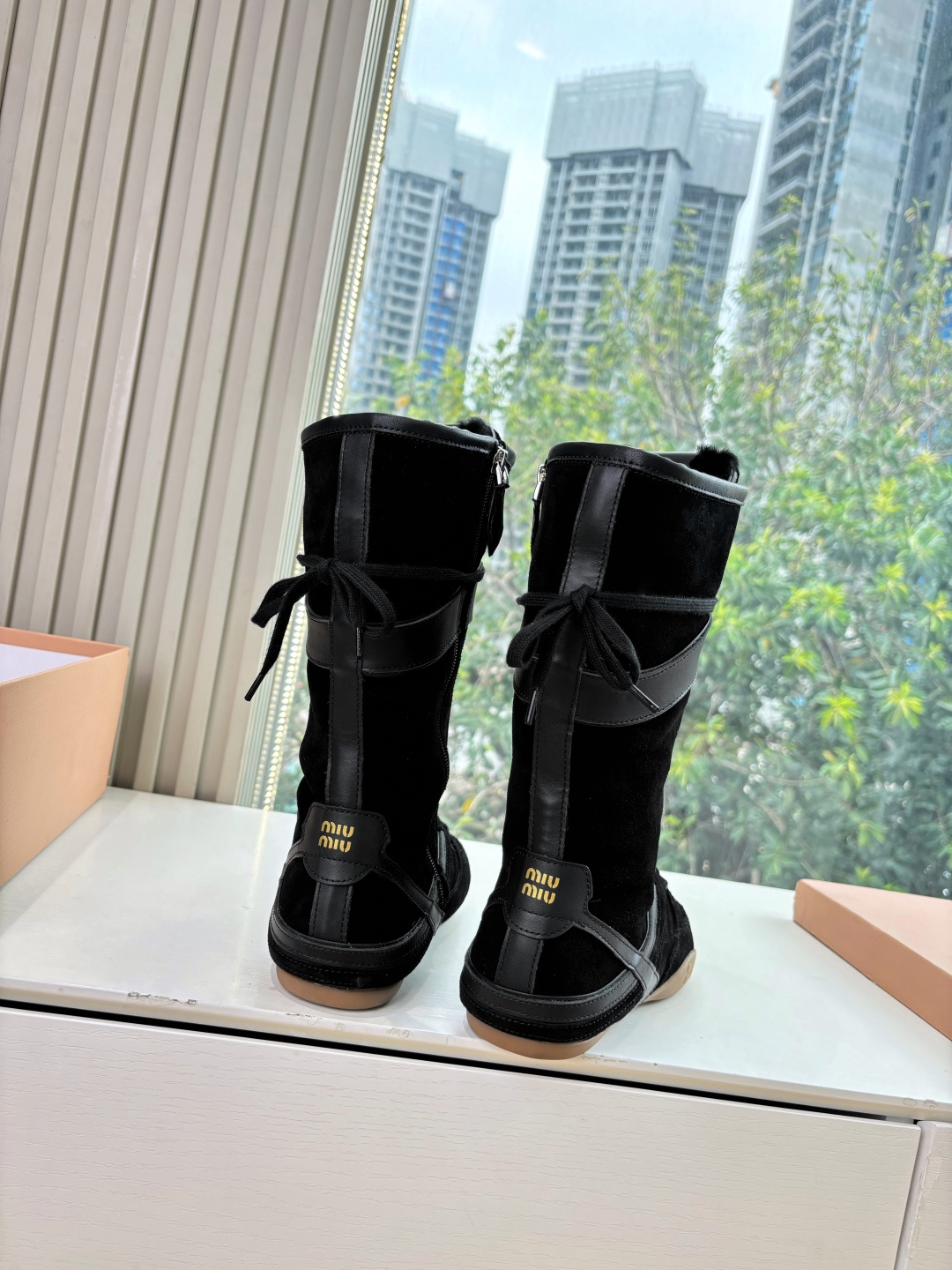 02df4ad1cea256ee6789b339652c682e_1762860535_4279.jpg 02df4ad1cea256ee6789b339652c682e_1762860535_4279_1762860565.jpg