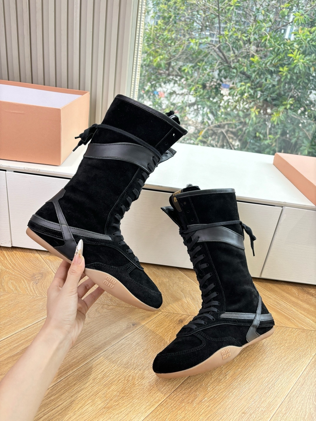 02df4ad1cea256ee6789b339652c682e_1762860535_7136.jpg 02df4ad1cea256ee6789b339652c682e_1762860535_7136_1762860565.jpg