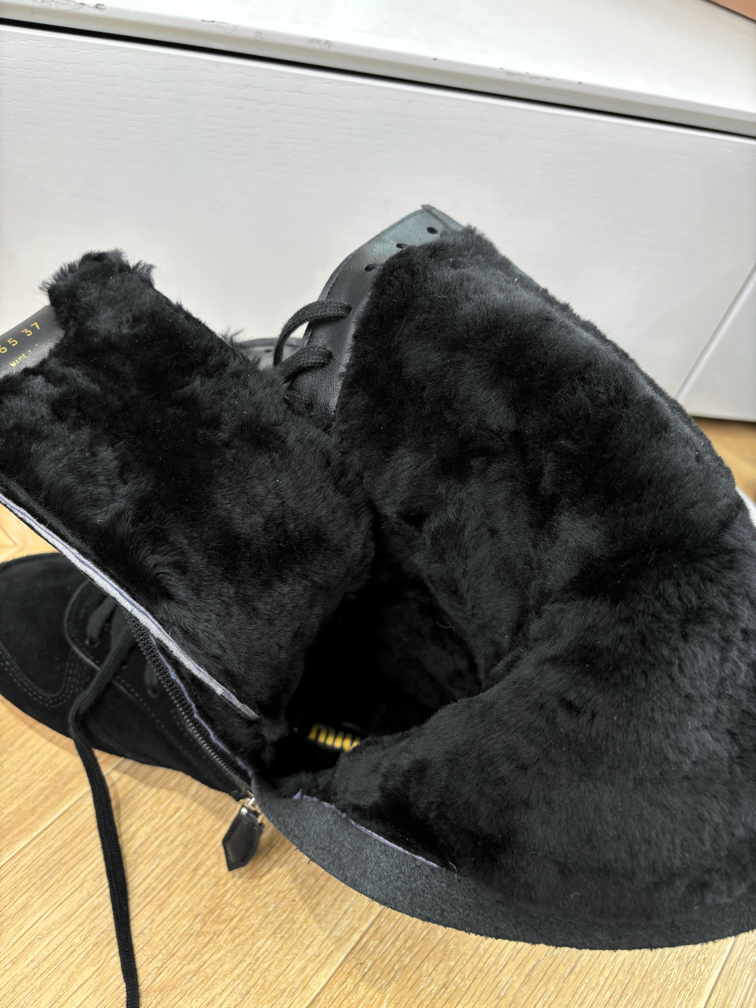 02df4ad1cea256ee6789b339652c682e_1762860535_892.jpg 02df4ad1cea256ee6789b339652c682e_1762860535_892_1762860565.jpg