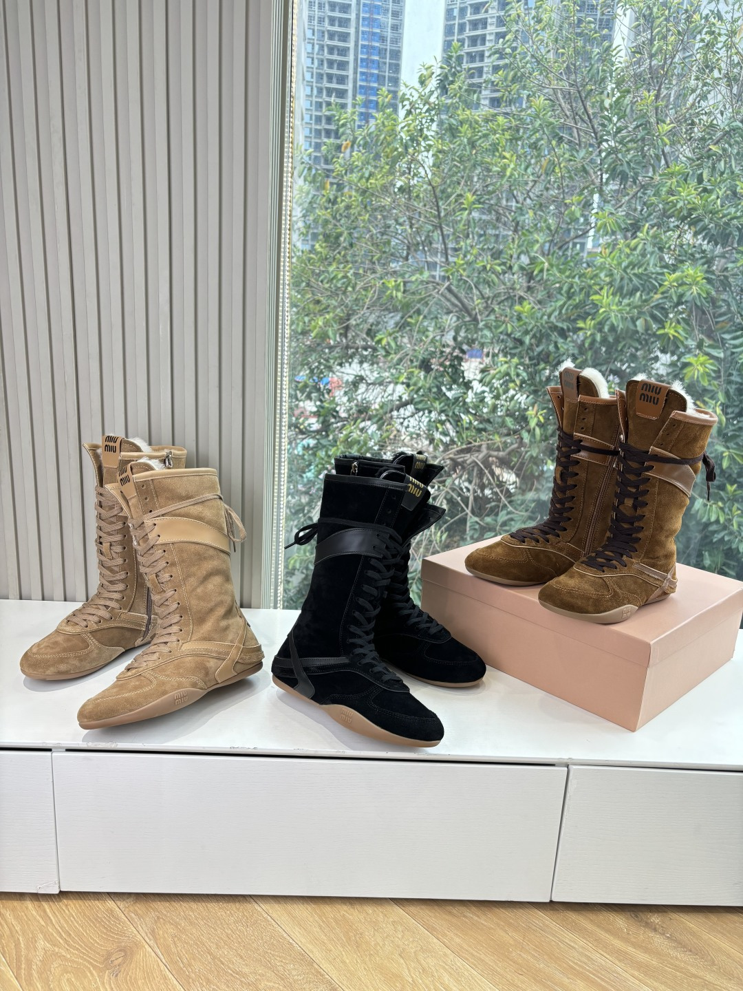 02df4ad1cea256ee6789b339652c682e_1762860536_9987.jpg 02df4ad1cea256ee6789b339652c682e_1762860536_9987_1762860565.jpg