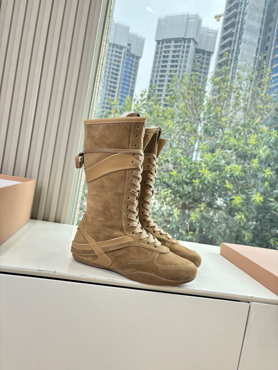 02df4ad1cea256ee6789b339652c682e_1762860595_6994.jpg 02df4ad1cea256ee6789b339652c682e_1762860595_6994_1762860721.jpg