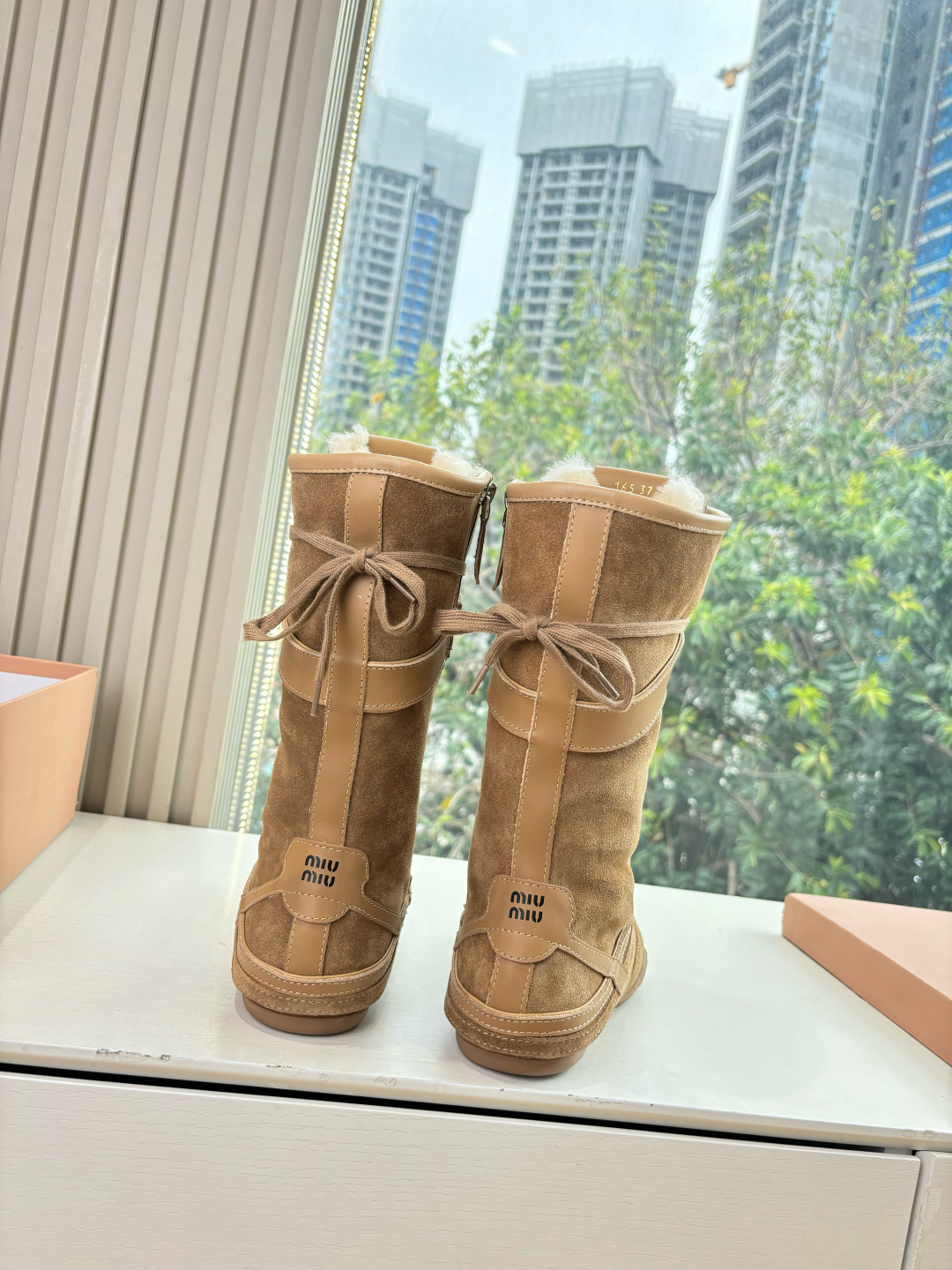 02df4ad1cea256ee6789b339652c682e_1762860595_8188.jpg 02df4ad1cea256ee6789b339652c682e_1762860595_8188_1762860721.jpg