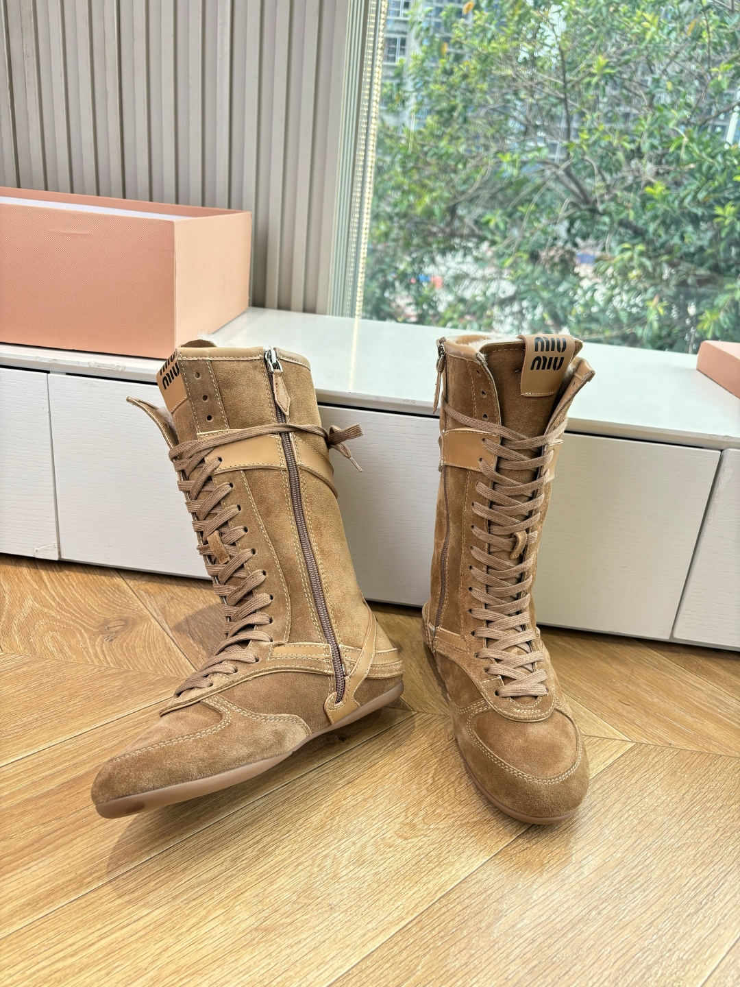 02df4ad1cea256ee6789b339652c682e_1762860596_1114.jpg 02df4ad1cea256ee6789b339652c682e_1762860596_1114_1762860721.jpg