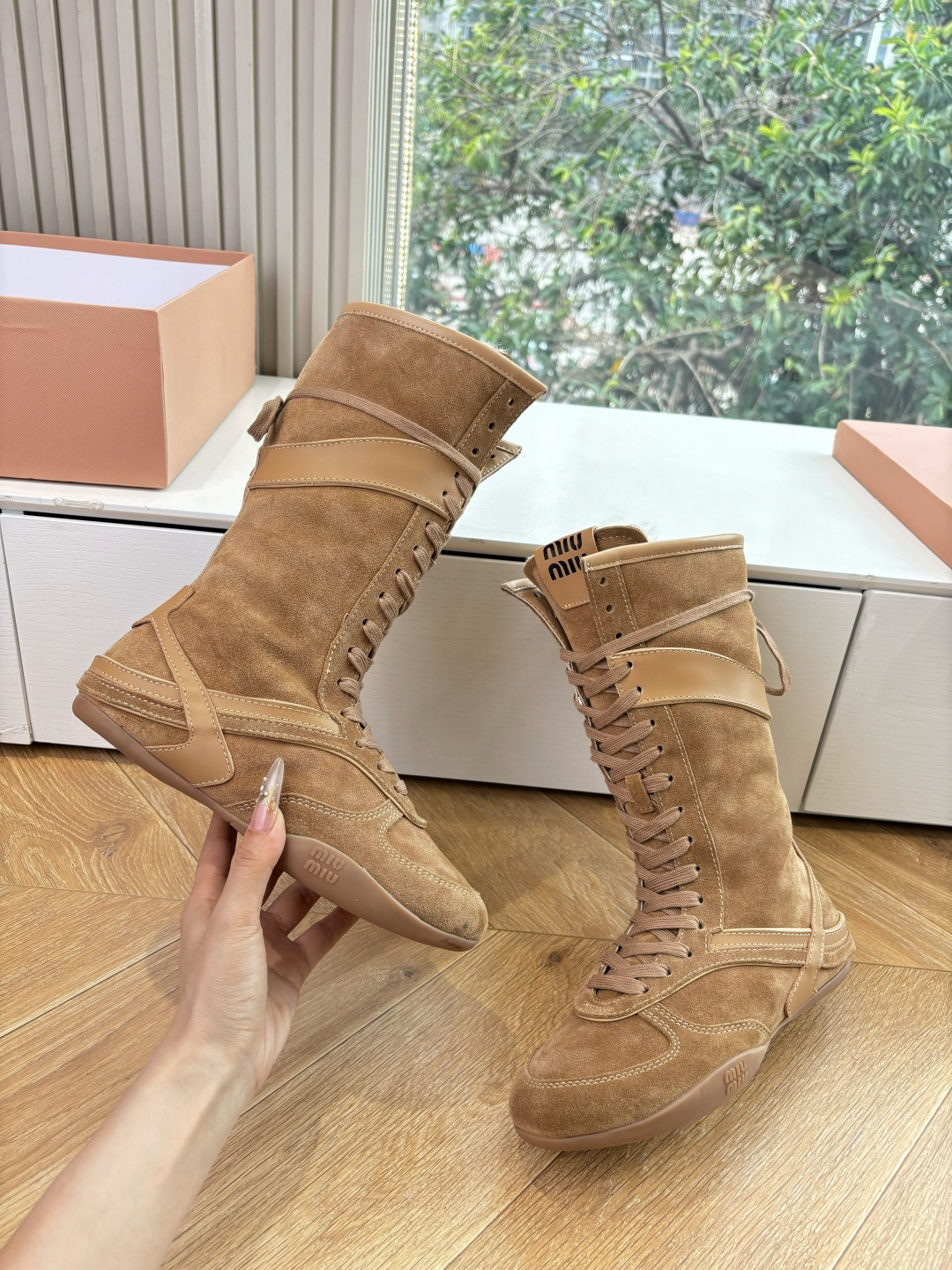 02df4ad1cea256ee6789b339652c682e_1762860596_2145.jpg 02df4ad1cea256ee6789b339652c682e_1762860596_2145_1762860721.jpg