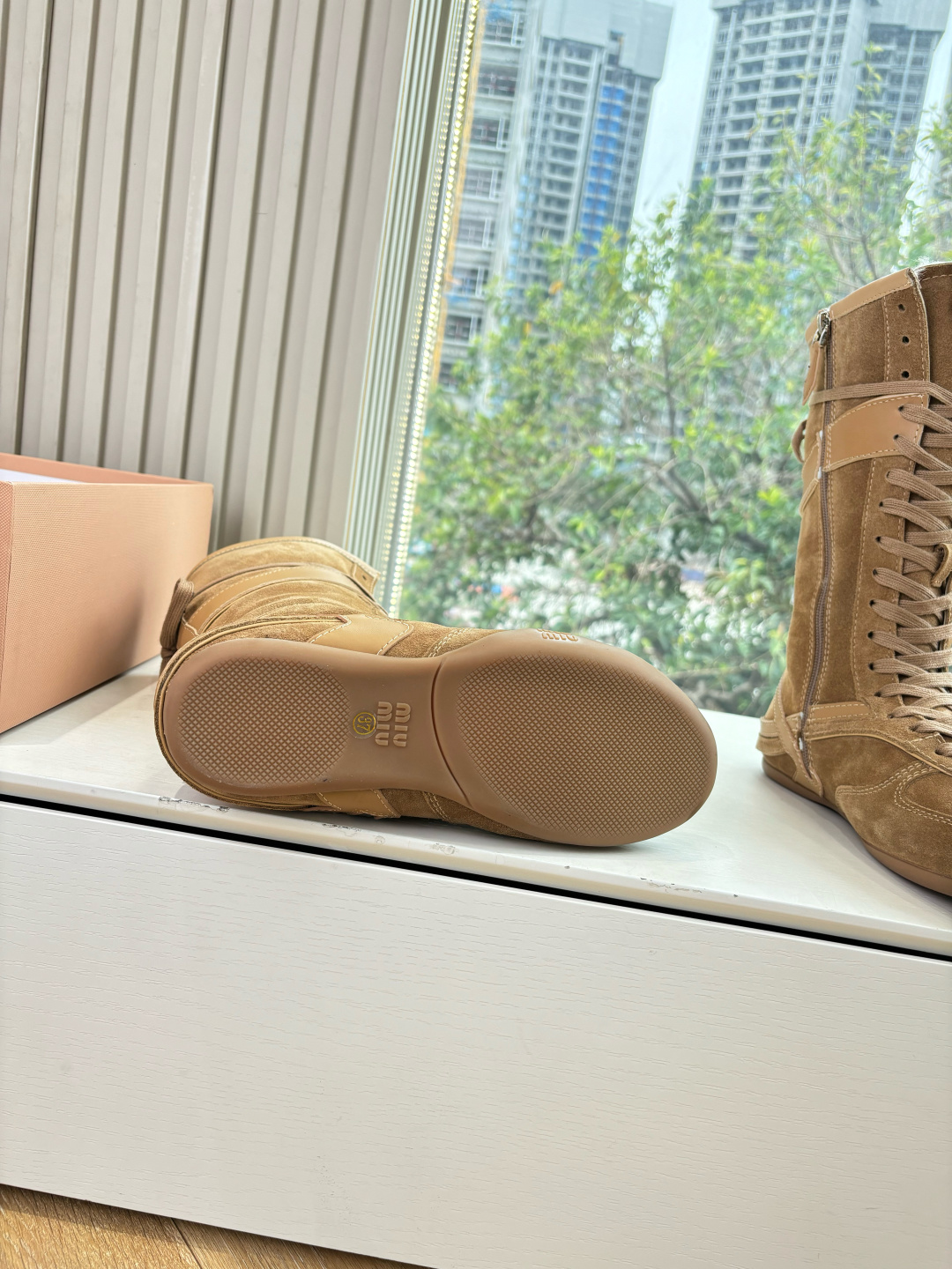 02df4ad1cea256ee6789b339652c682e_1762860596_36.jpg 02df4ad1cea256ee6789b339652c682e_1762860596_36_1762860721.jpg