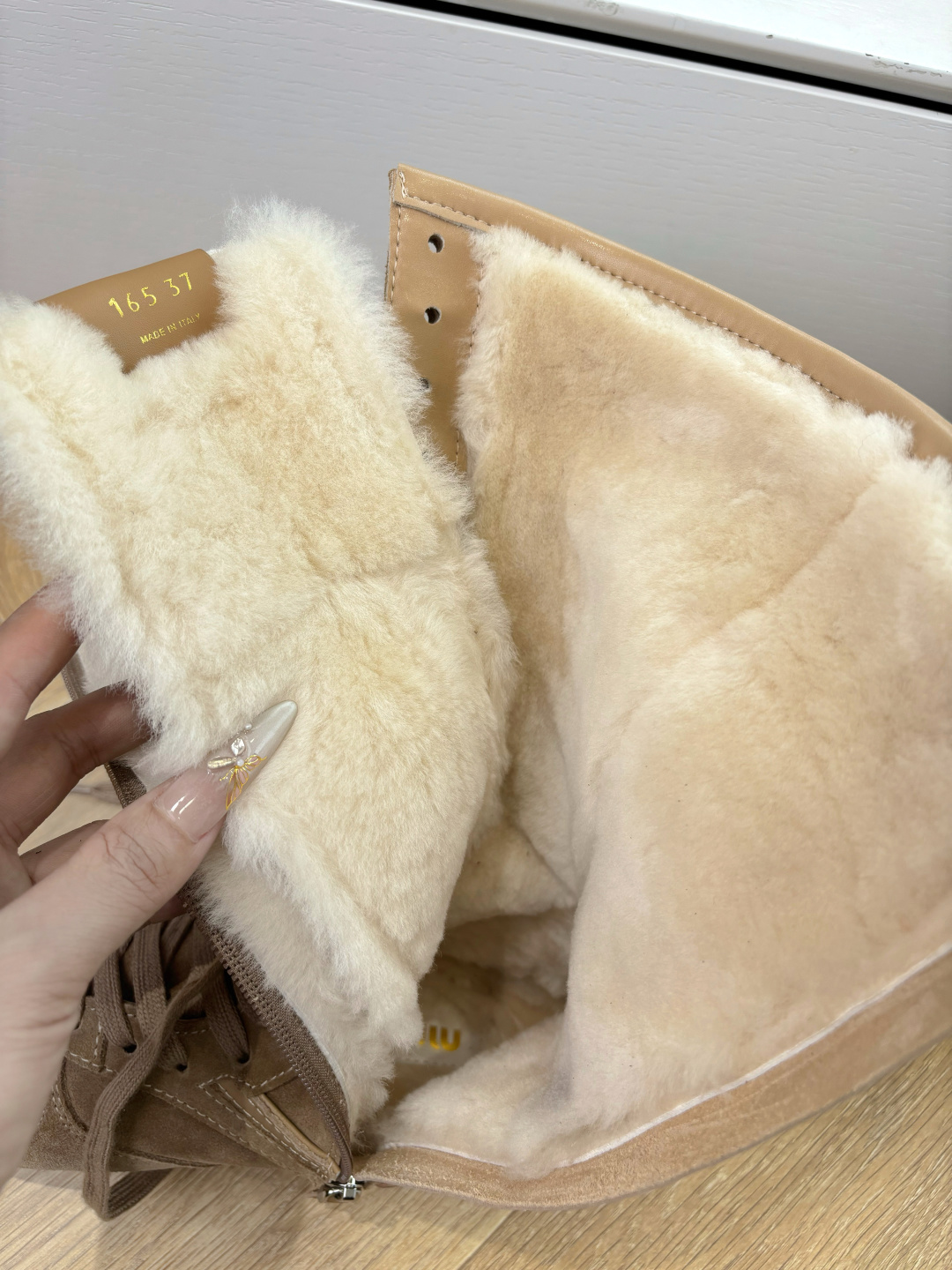 02df4ad1cea256ee6789b339652c682e_1762860596_4645.jpg 02df4ad1cea256ee6789b339652c682e_1762860596_4645_1762860721.jpg