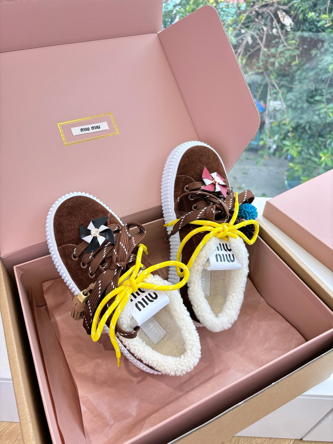 02df4ad1cea256ee6789b339652c682e_1762860863_0856.jpg 02df4ad1cea256ee6789b339652c682e_1762860863_0856_1762860889.jpg