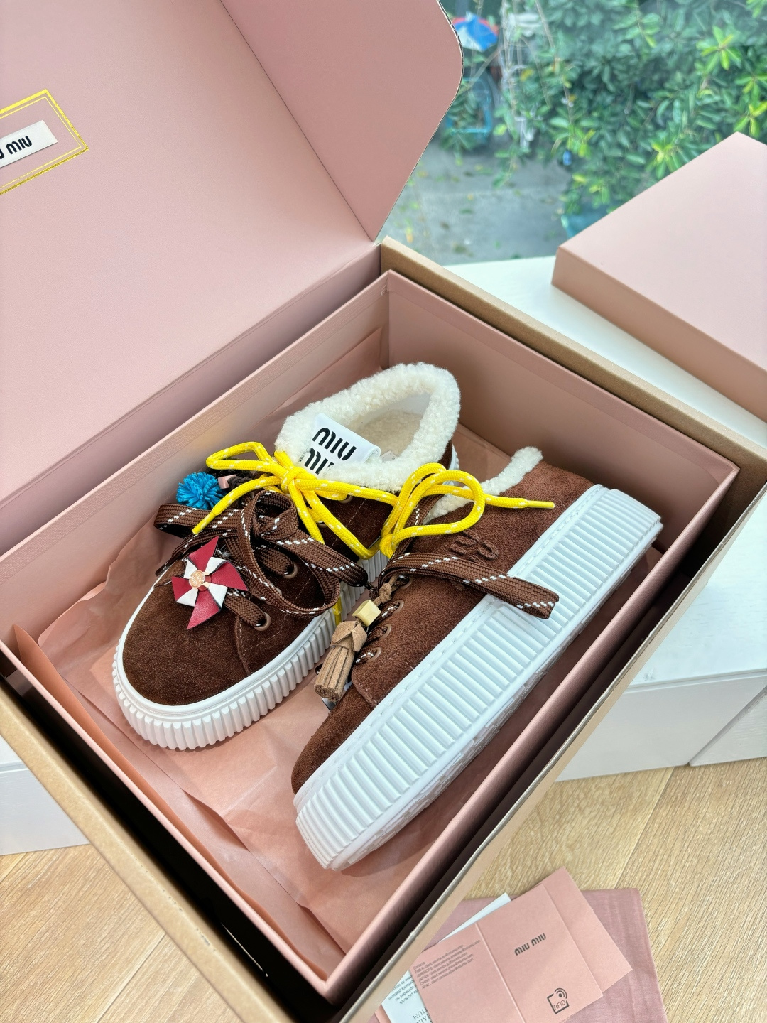 02df4ad1cea256ee6789b339652c682e_1762860863_1852.jpg 02df4ad1cea256ee6789b339652c682e_1762860863_1852_1762860889.jpg