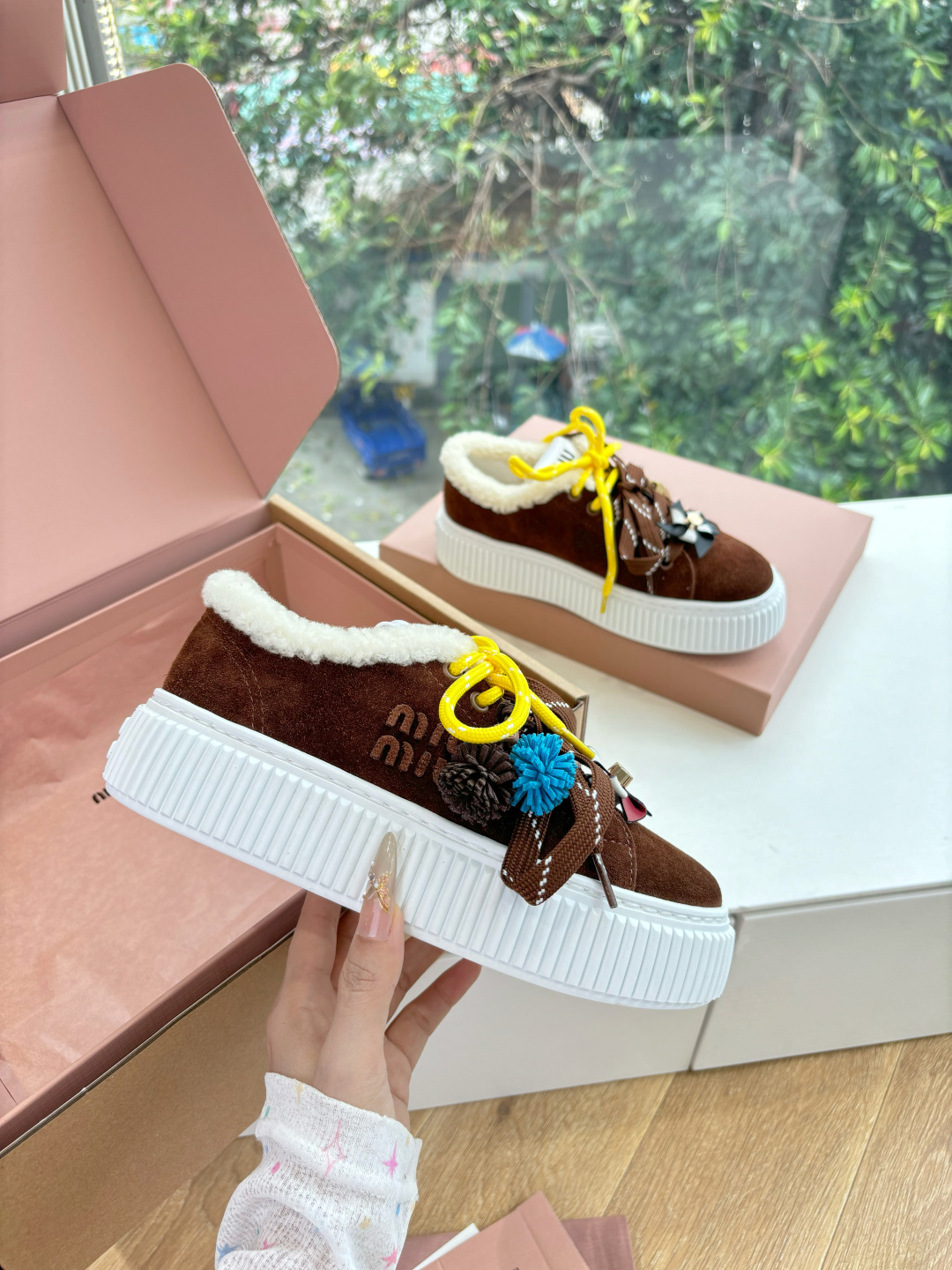 02df4ad1cea256ee6789b339652c682e_1762860863_2925.jpg 02df4ad1cea256ee6789b339652c682e_1762860863_2925_1762860889.jpg