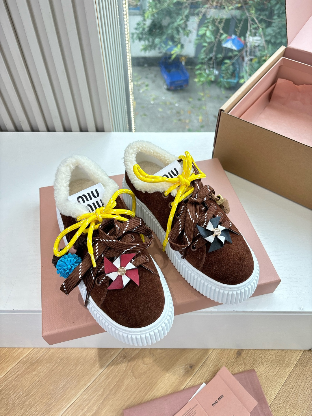 02df4ad1cea256ee6789b339652c682e_1762860863_4018.jpg 02df4ad1cea256ee6789b339652c682e_1762860863_4018_1762860889.jpg