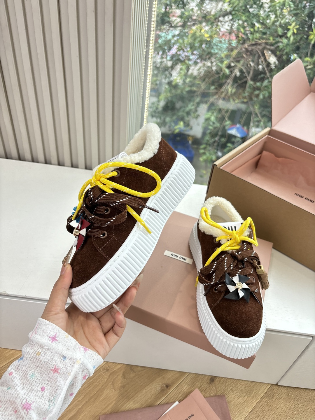 02df4ad1cea256ee6789b339652c682e_1762860863_526.jpg 02df4ad1cea256ee6789b339652c682e_1762860863_526_1762860889.jpg