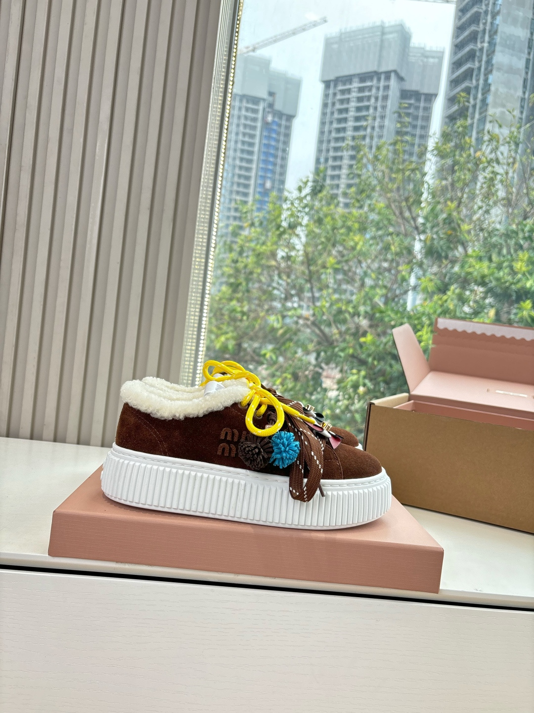 02df4ad1cea256ee6789b339652c682e_1762860863_7072.jpg 02df4ad1cea256ee6789b339652c682e_1762860863_7072_1762860889.jpg