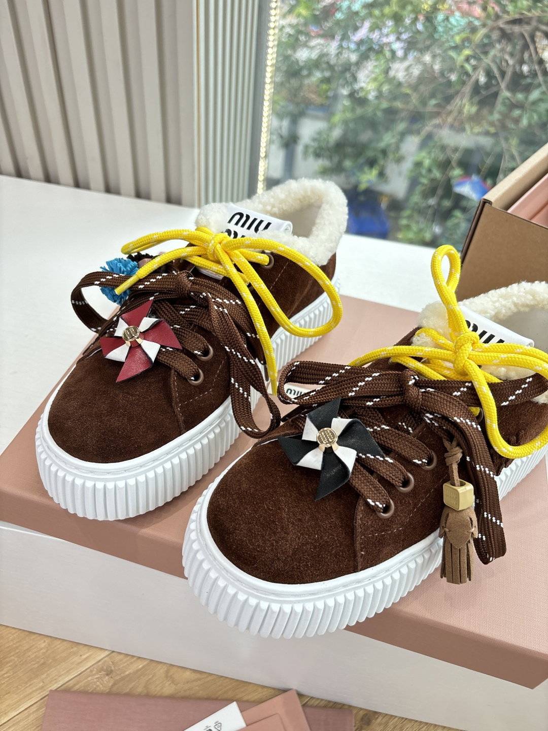 02df4ad1cea256ee6789b339652c682e_1762860863_816.jpg 02df4ad1cea256ee6789b339652c682e_1762860863_816_1762860889.jpg