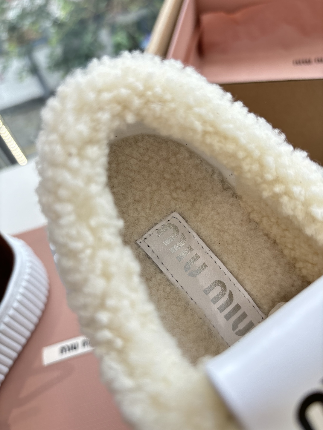 02df4ad1cea256ee6789b339652c682e_1762860863_8871.jpg 02df4ad1cea256ee6789b339652c682e_1762860863_8871_1762860889.jpg