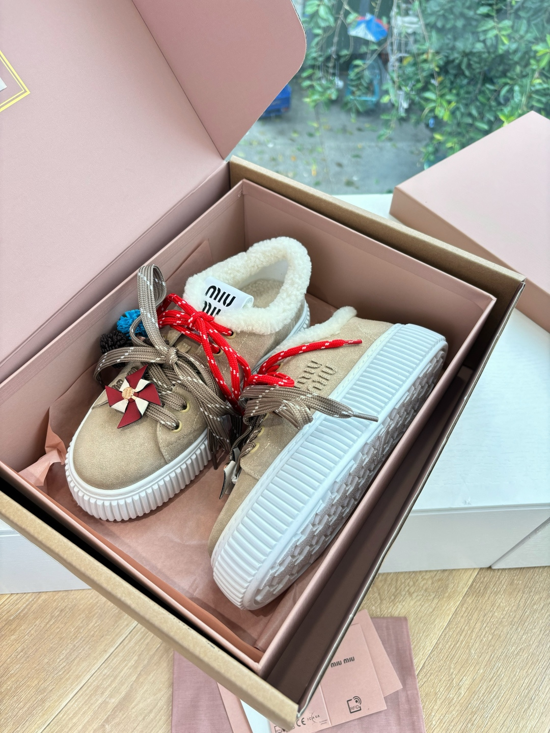 02df4ad1cea256ee6789b339652c682e_1762860930_1455.jpg 02df4ad1cea256ee6789b339652c682e_1762860930_1455_1762861102.jpg