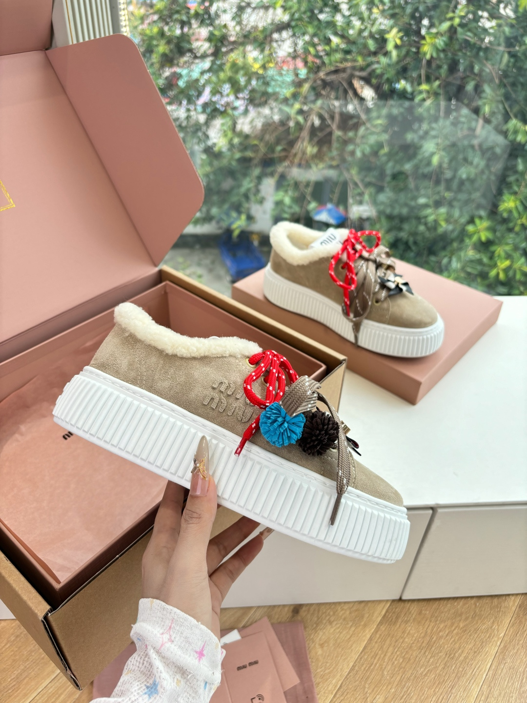 02df4ad1cea256ee6789b339652c682e_1762860930_2368.jpg 02df4ad1cea256ee6789b339652c682e_1762860930_2368_1762861102.jpg