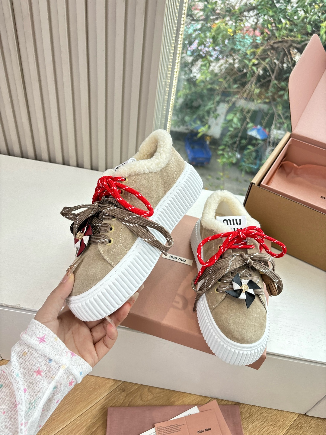 02df4ad1cea256ee6789b339652c682e_1762860930_4753.jpg 02df4ad1cea256ee6789b339652c682e_1762860930_4753_1762861102.jpg